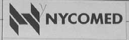 NYCOMED