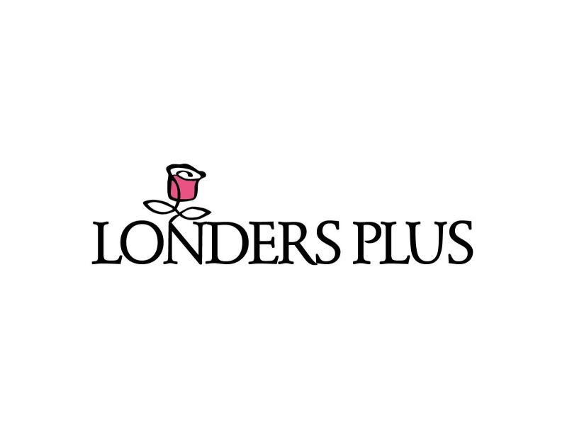 LONDERS PLUS