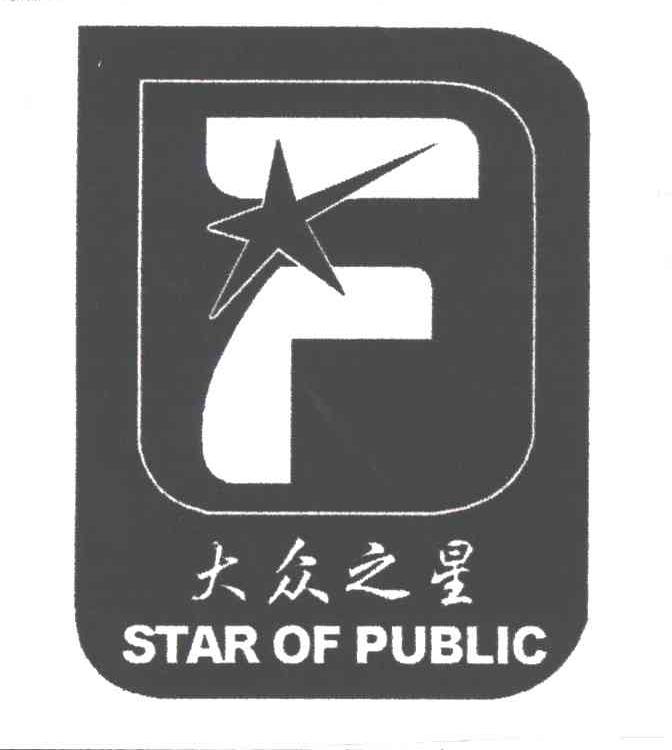 大众之星