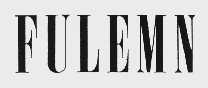 FULEMN