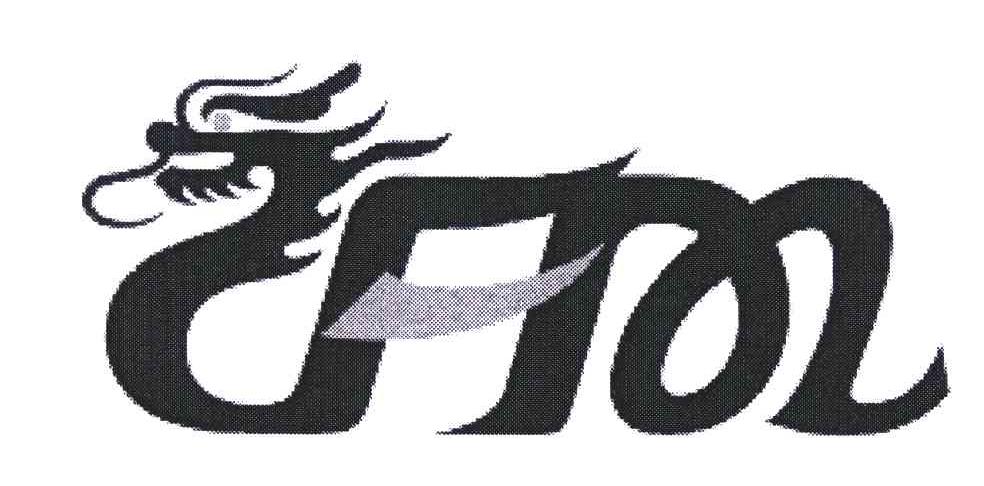 图形