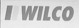 WILCO
