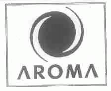 AROMA