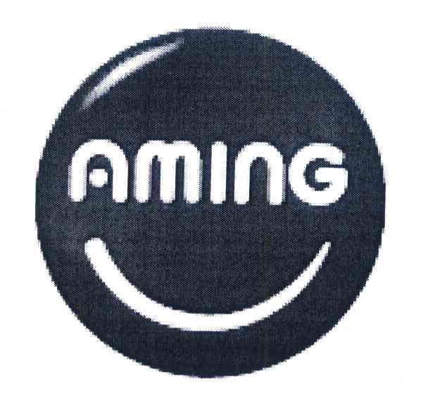 AMING