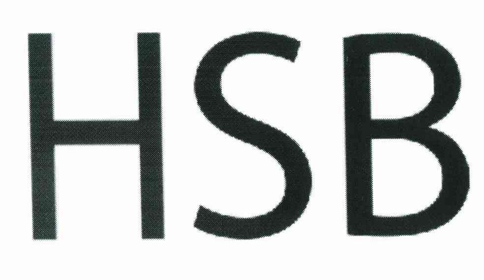 HSB