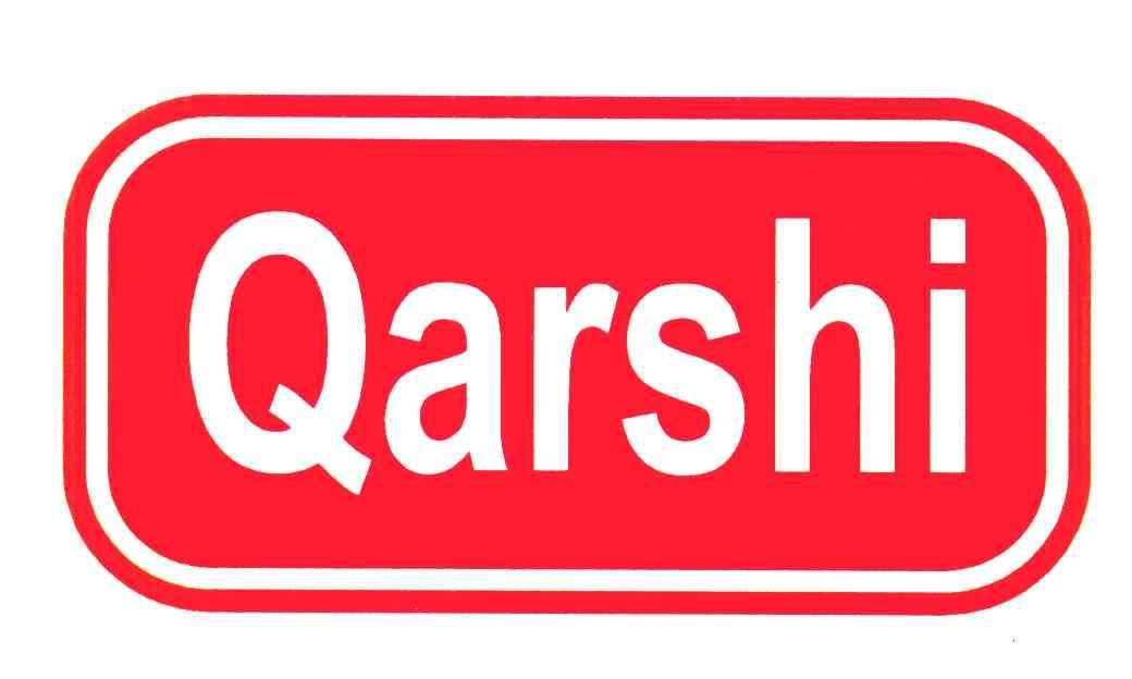 QARSHI