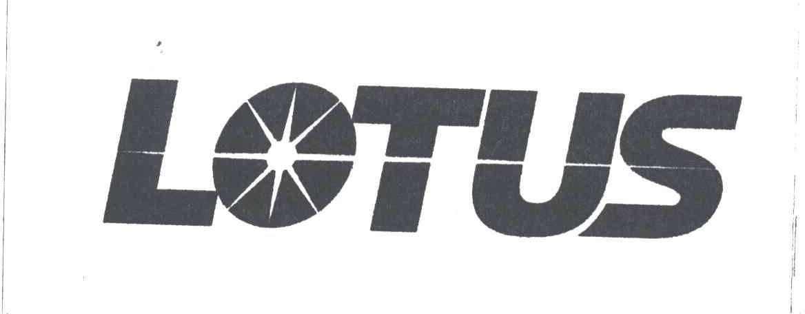 LOTUS