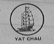 YAT CHAU