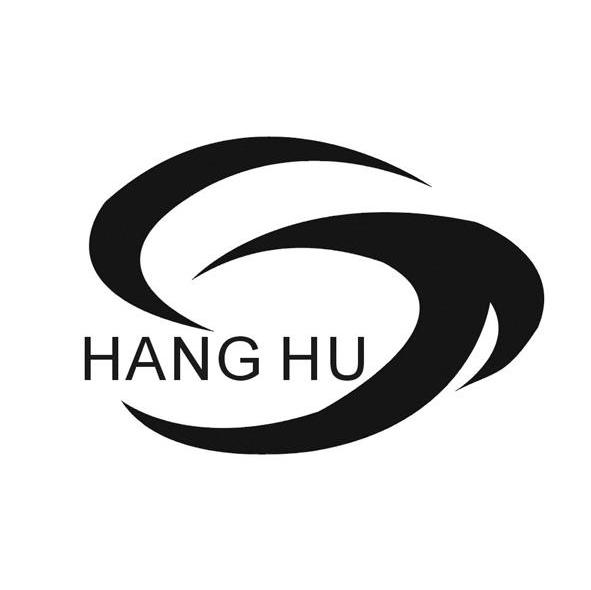 HANG HU
