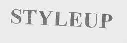 STYLEUP