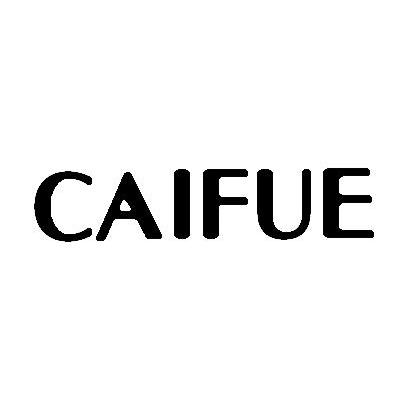 CAIFUE