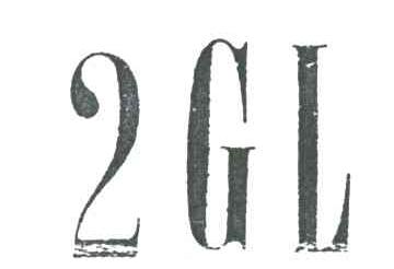2GL
