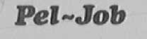 PEL-JOB