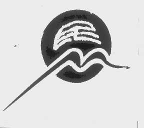 图形