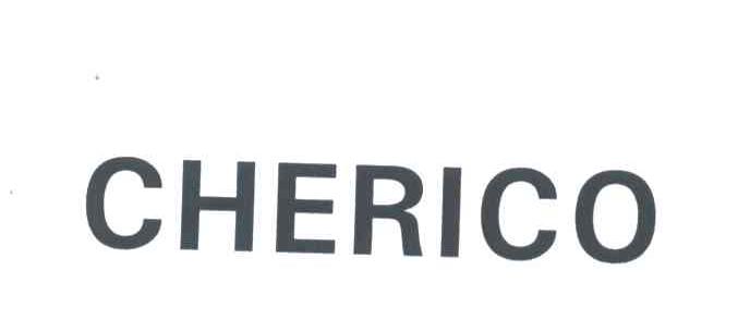 CHERICO