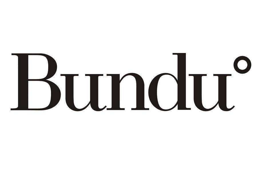BUNDU