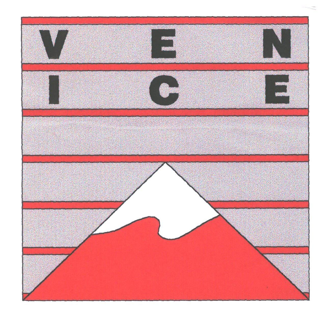 VEN ICE
