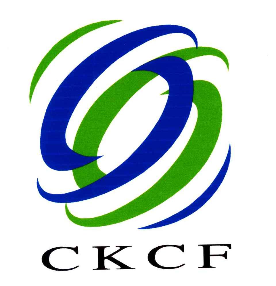 CKCF