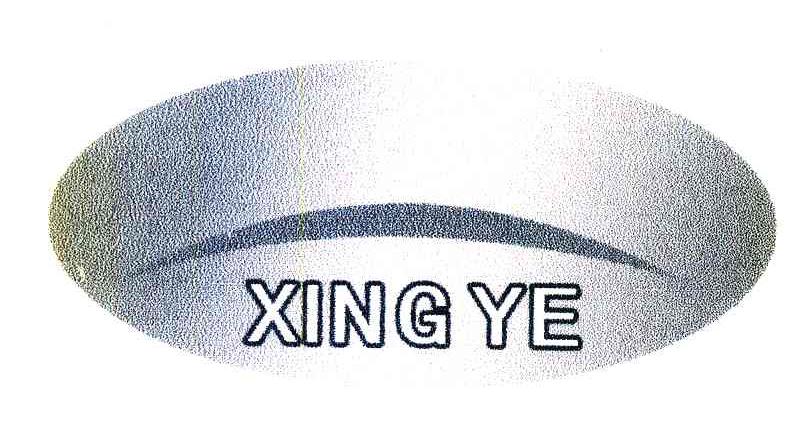 XINGYE