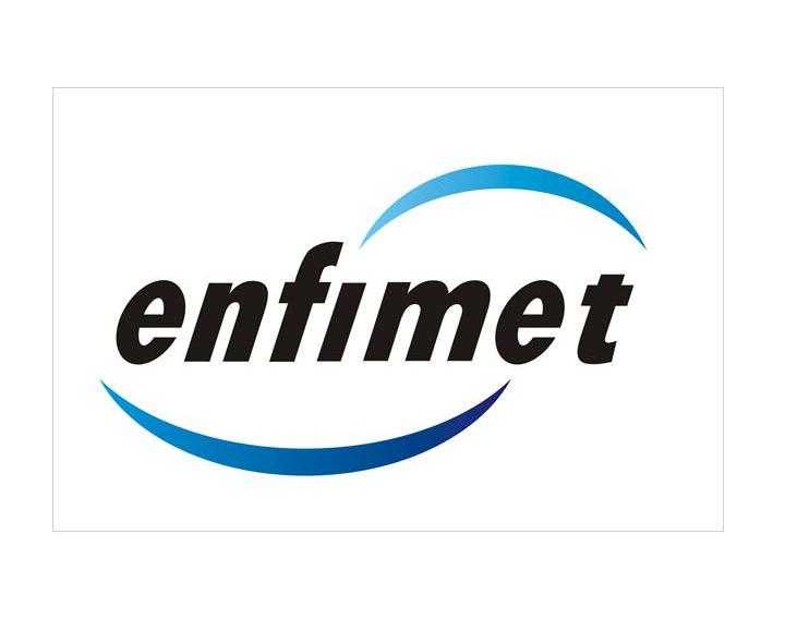 ENFIMET