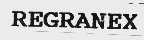 REGRANEX