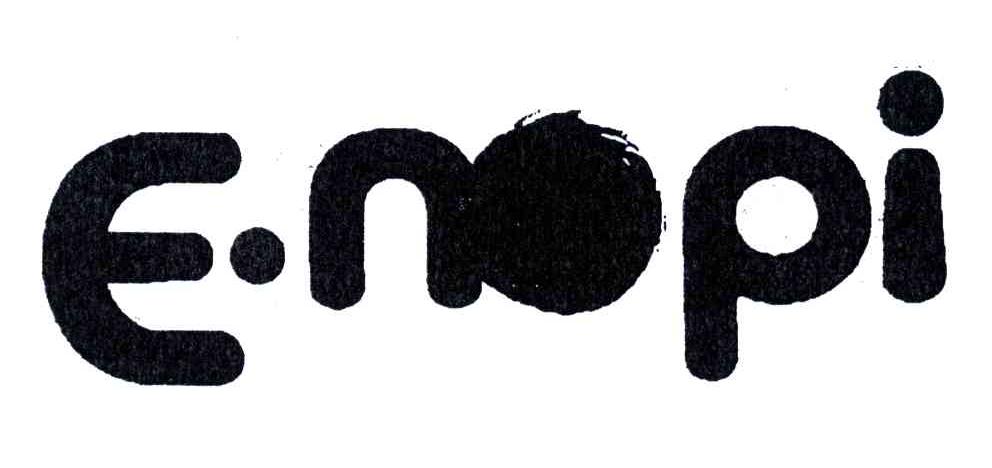 ENOPI