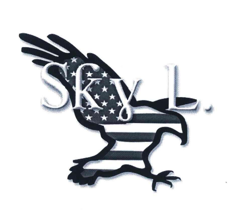 SKYL