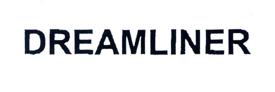 DREAMLINER