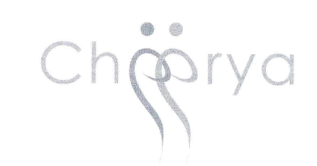 CHEERYA