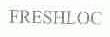 FRESHLOC