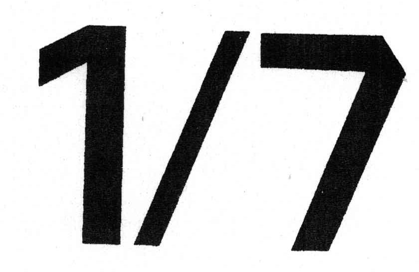 1/7
