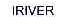 IRIVER