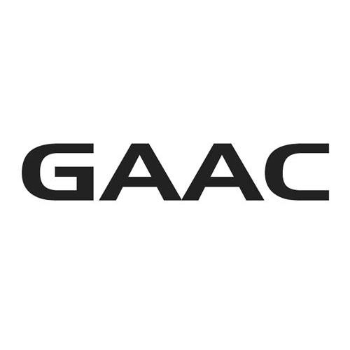 GAAC