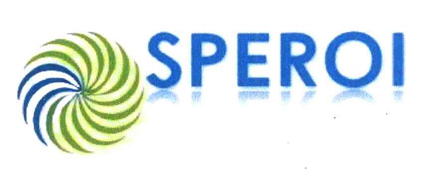 SPEROI
