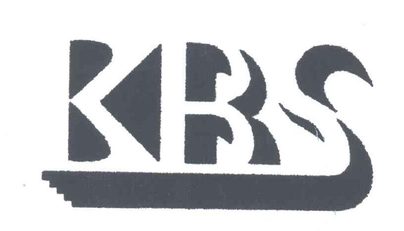 KBS