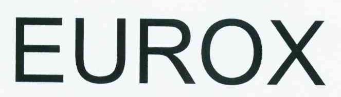 EUROX