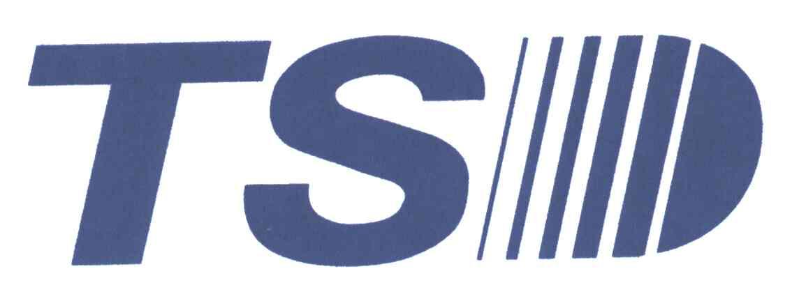 TSD