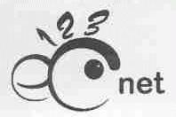 ECNET