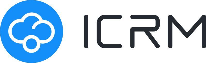 ICRM