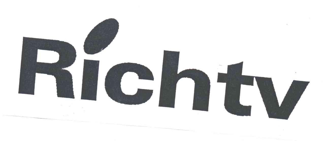 RICHTV