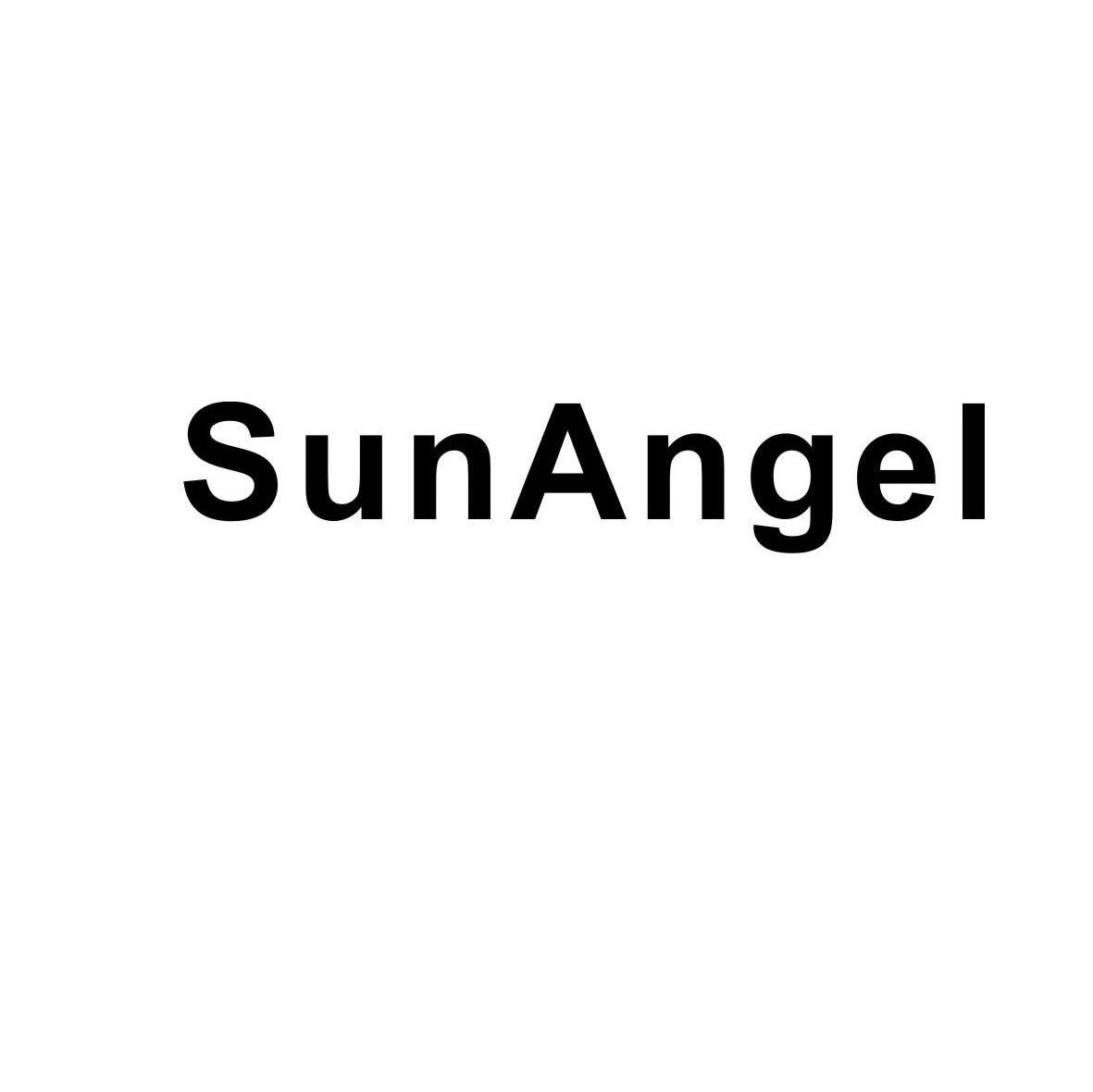 SUNANGEL