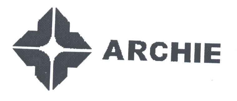 ARCHIE