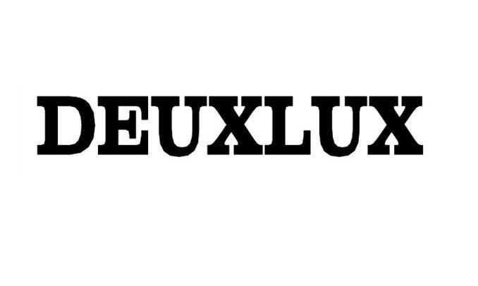DEUXLUX