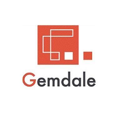 GEMDALE