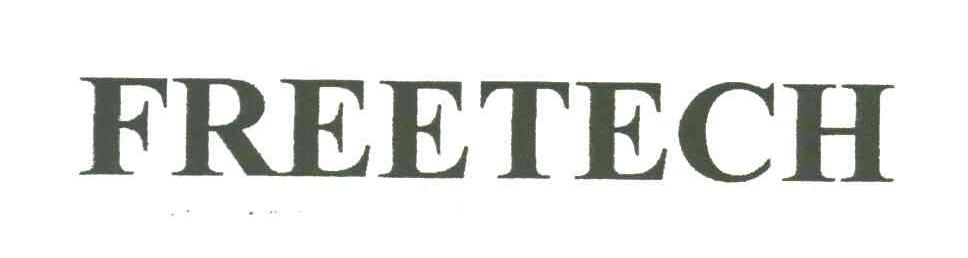FREETECH