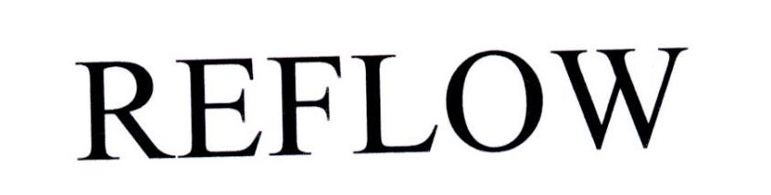 REFLOW