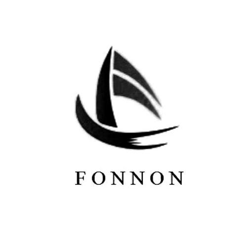 FONNON
