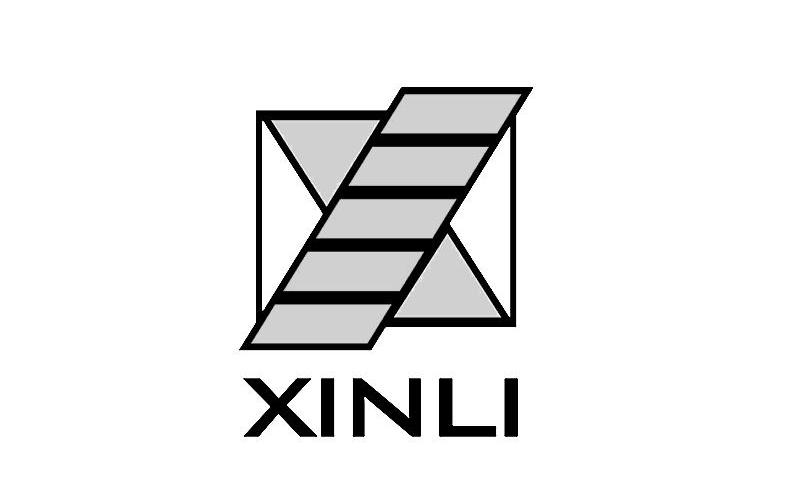 XINLI