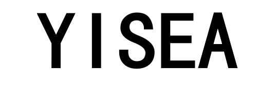 YISEA