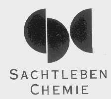 SACHTLEBEN